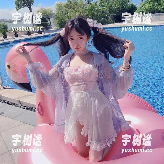 五一吃瓜 五一吃瓜官网的分享,像是在酝酿一场水果派对!