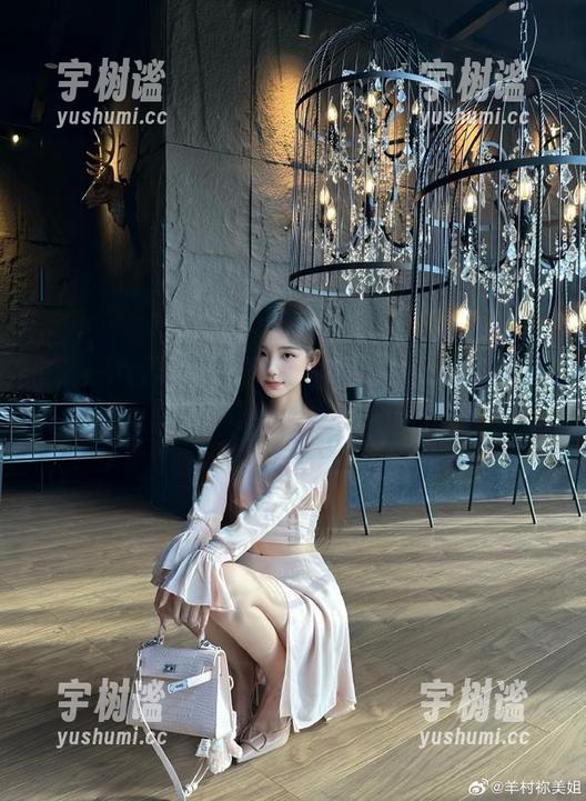 最强反转！趁五一吃瓜的机会，快来体验“观看娜娜的心路历程”！