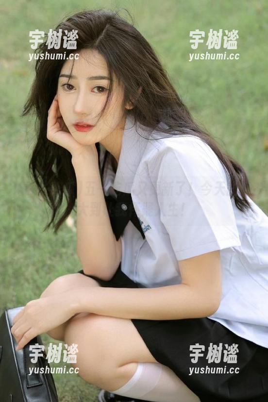 五一吃瓜又更新了！今天的瓜大到让我怀疑人生！