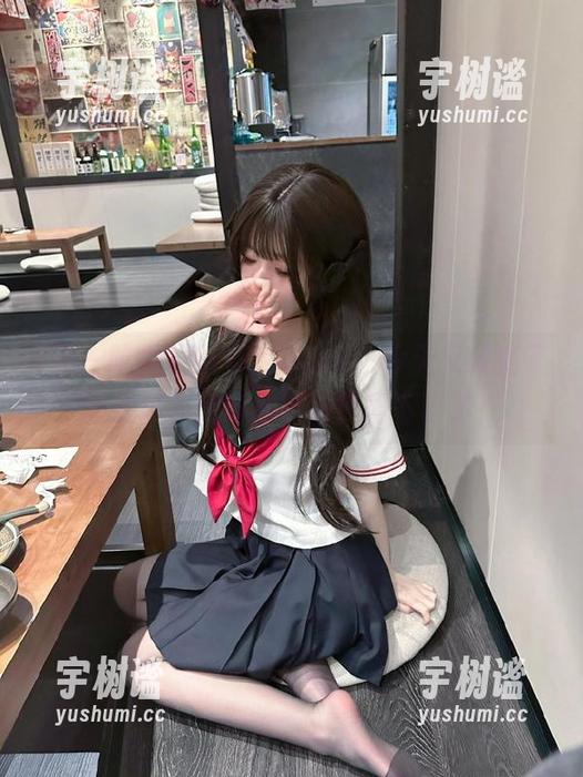 五一吃瓜app：今天又发掘了啥大瓜？我好像要被惊掉下巴了！