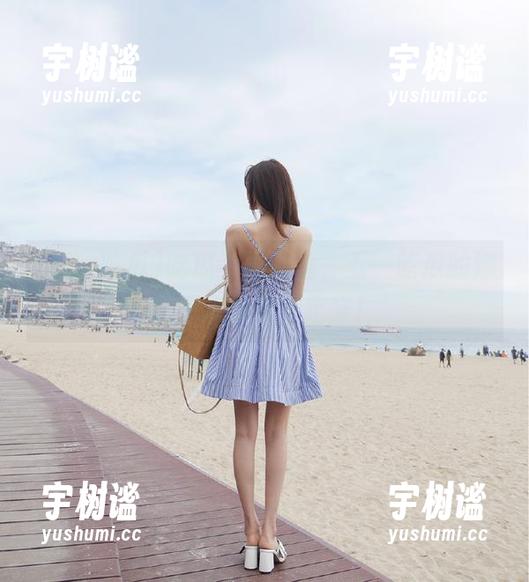 五一吃瓜 吃瓜不再短暂,五一吃瓜的娜娜把欢乐永久定义!