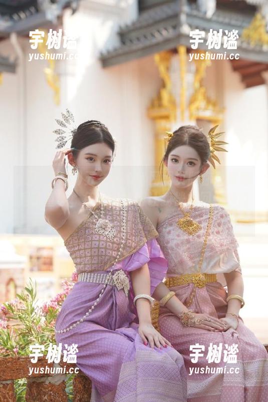 五一吃瓜官网网页版你让我想起了童年，色彩缤纷得让我恍如回到校门口！