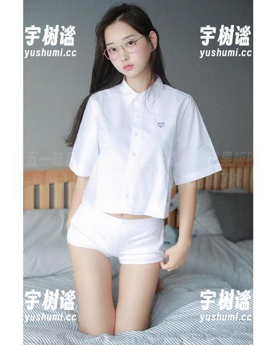 找不到五一吃瓜网苹果版的官网入口？没关系，我也看迷糊了！