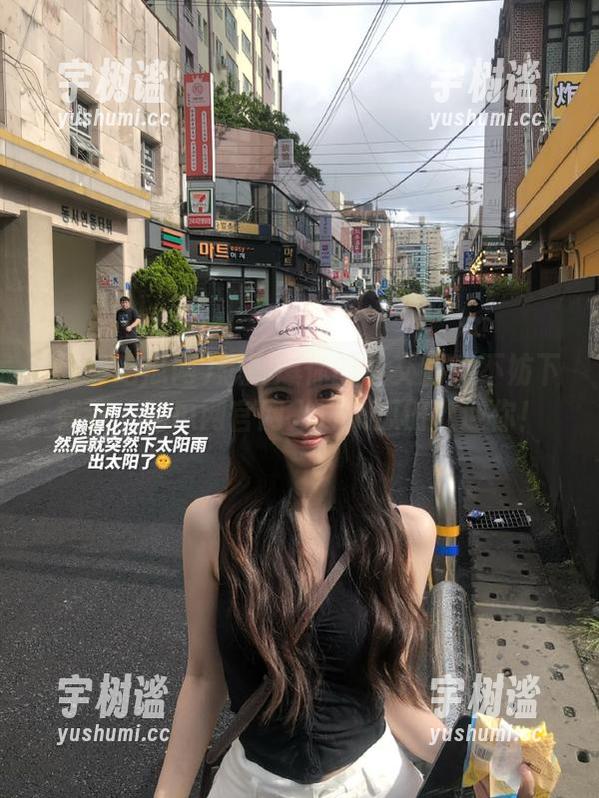 五一吃瓜网 想刷爆你的社交圈?不妨下载五一吃瓜网官网入口,瓜田欢迎你!