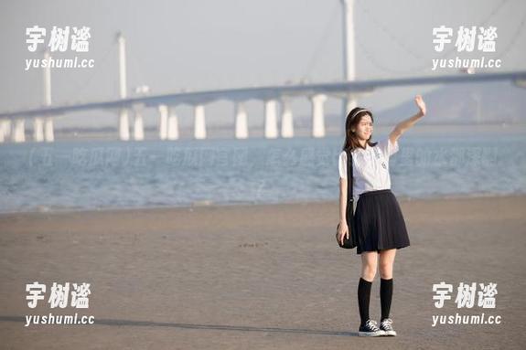 五一吃瓜网官网，怎么感觉比我房间里的水都深啊？
