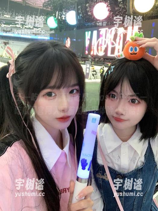 潇洒吃瓜，ios用户在五一吃瓜网官网入口前的心理体验，哈哈！