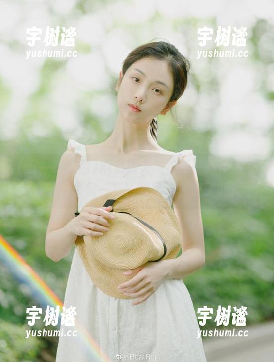 瓜果满天飞，五一吃瓜网站传送门了解一下，嘴巴准备好了吗？
