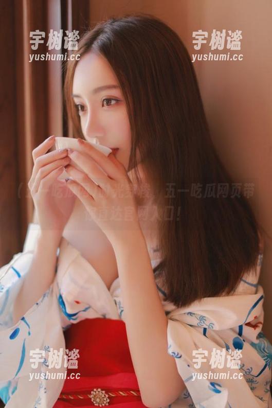 时光穿梭，五一吃瓜网页带你直达官网入口！