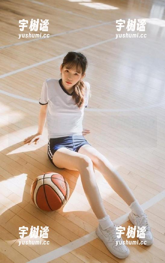 五一黑料 从没见过,五一黑料网站的兑换码可以这么玩?