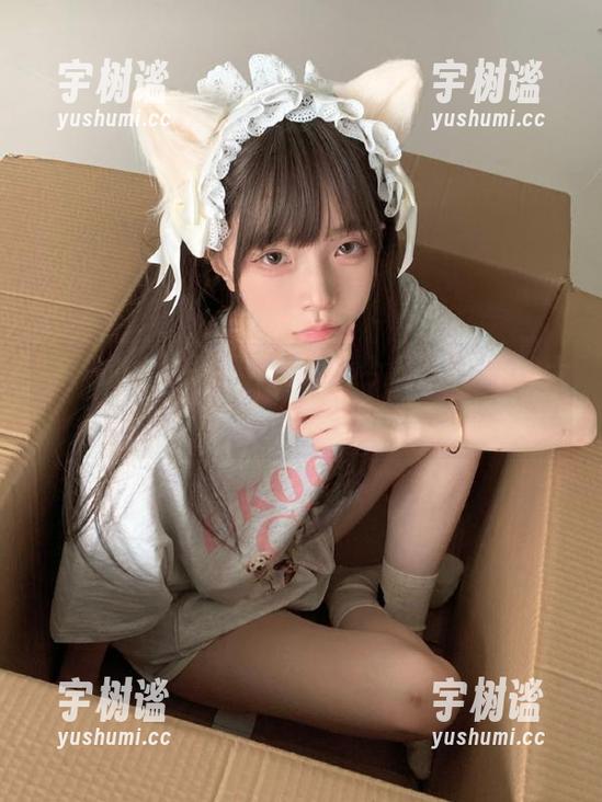 一打开网址，今日吃瓜51的大瓜果然是吃不完的…