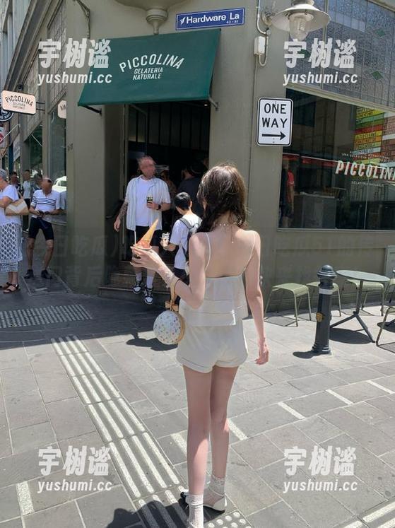 今日吃瓜 吃瓜人必看!今日吃瓜51的传送门背后隐藏着多少大瓜?快来找答案!