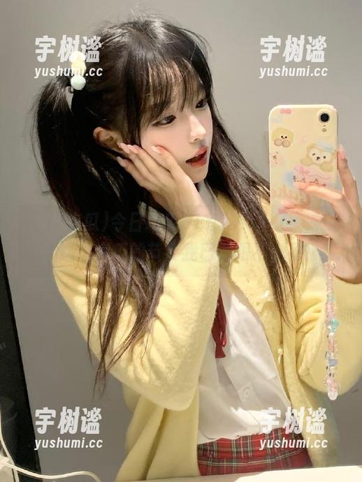 今日吃瓜 今日吃瓜51官网:来了,来了,这个大瓜的节奏我已然跟不上了!