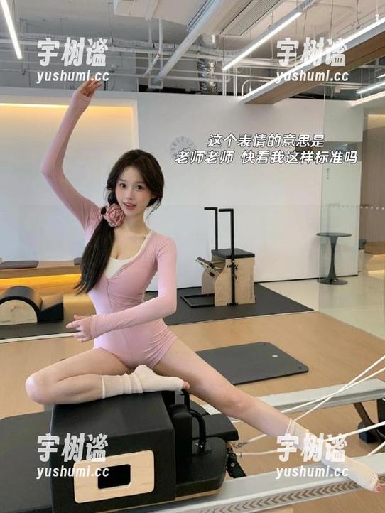 免费吃瓜官网让我美滋滋，挂机时顺便来点八卦，不过瓜好像还是有点干。