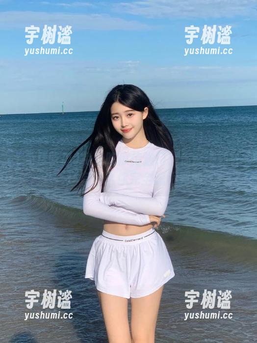 免费吃瓜传送门：你能得到什么，还有什么你完全想不到的？
