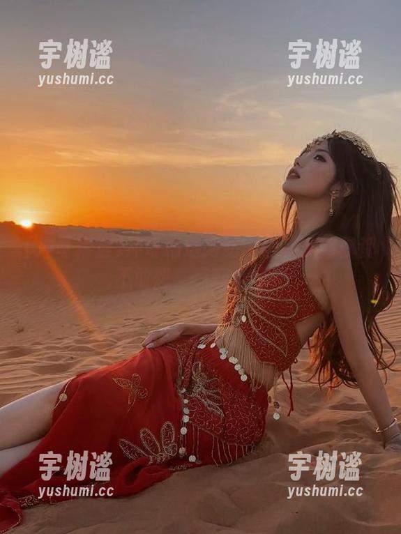冲哥精选网站：黑料多到你都不敢想，惊翻全场！