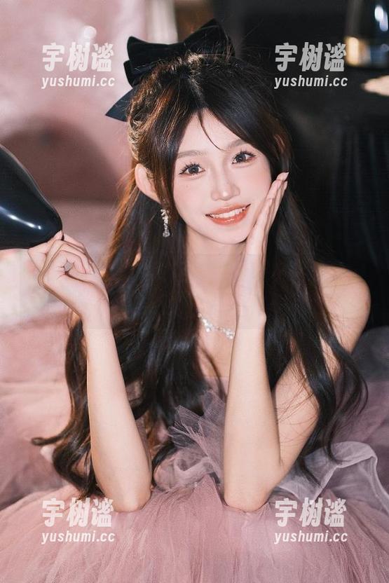 冲哥精选 在线围观,冲哥精选教你如何擦亮双眼品黑料。