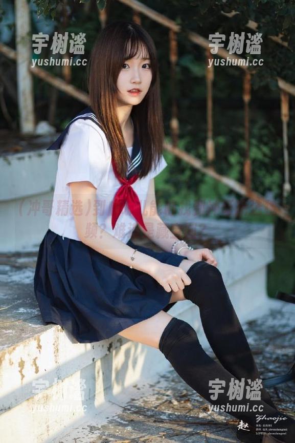 冲哥精选 到底哪儿能够找到冲哥精选视频?难道是藏宝图?