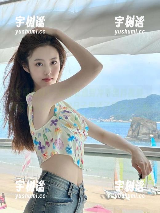 冲哥黑料 一翻首页遇到冲哥黑料视频,简直是为我无聊的日子增添了四分之三的乐趣!