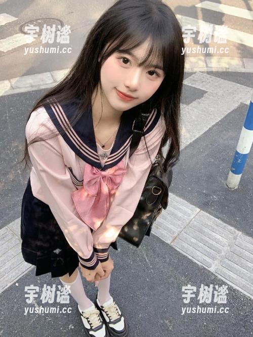 吃瓜17 吃瓜17更新,一个网的戏剧人生!