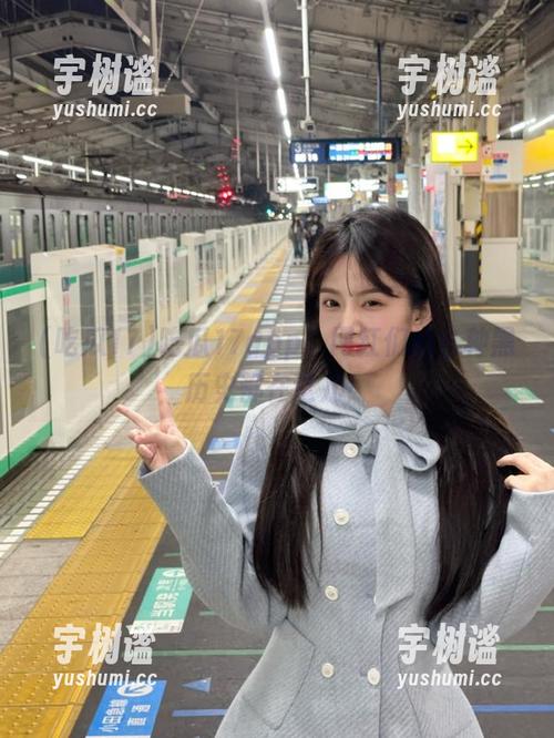 吃瓜17app，网红们的各种黑历史都在这儿！
