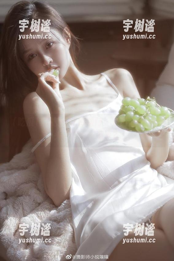 吃瓜17 吃瓜17传送门:走进网络的那头,有啥奇葩事?