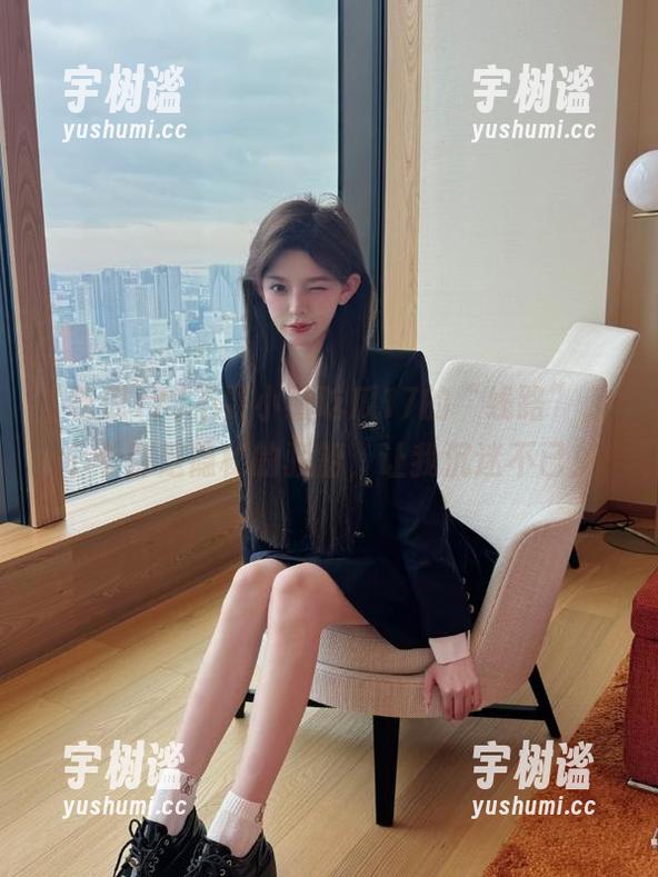 吃瓜17 不要小看吃瓜17的“线路”,个个都是隐秘的驳船,让我沉迷不已!