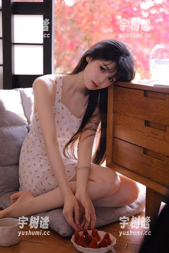 吃瓜17 “吃瓜17”里的传送门,一不小心就被瓜砸到!