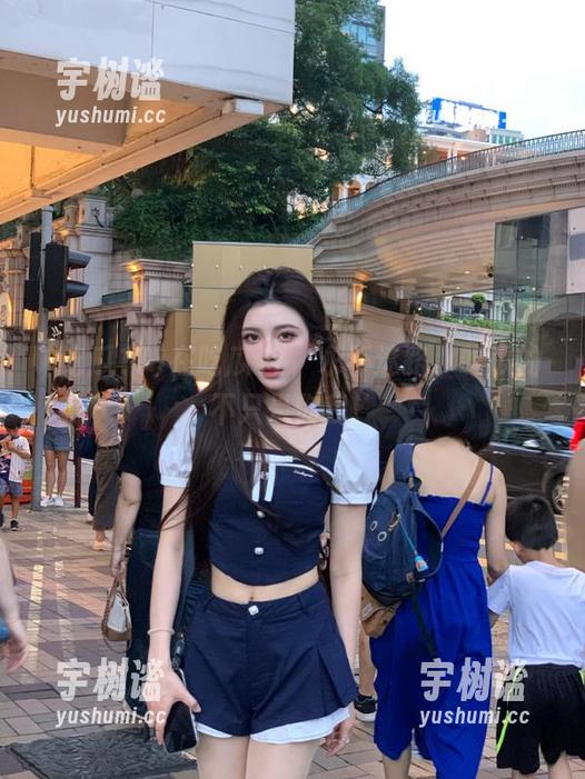 吃瓜17 在吃瓜17,永不迷路,吃瓜的不只是你我!