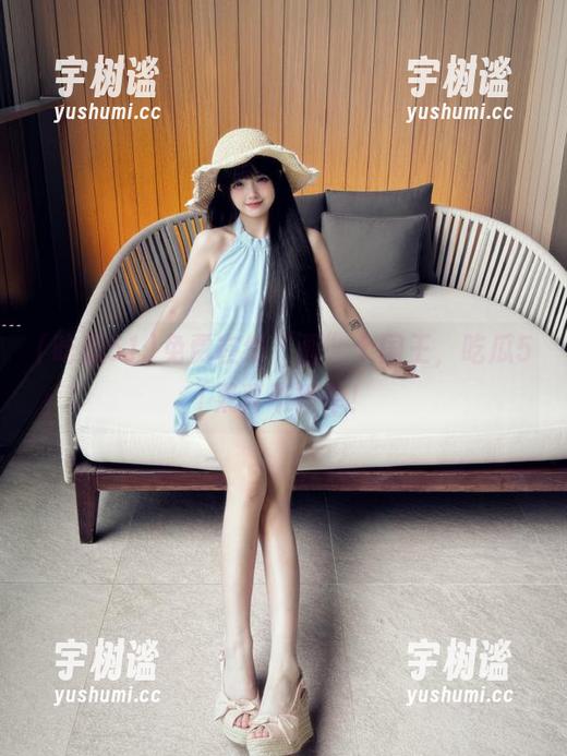 免费在线“画”个国王，吃瓜51果真不简单！