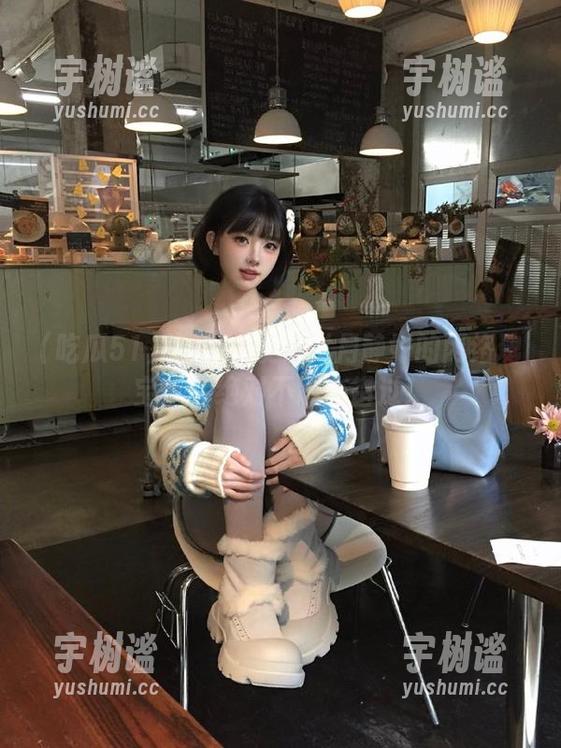 吃瓜51 吃瓜51发布岁月静好的网络瑰宝:你绝对不忍心错过!