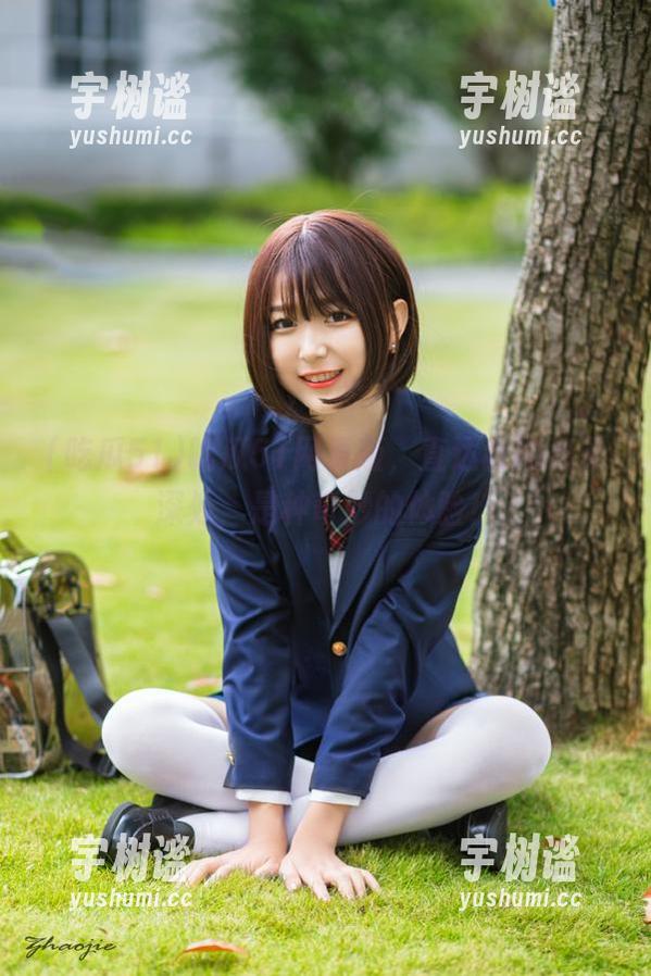 吃瓜51 吃瓜51网页版,直达我的心灵深处,是种奇妙的体验!