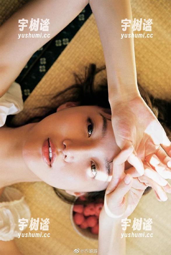 吃瓜51 今日头条变成了现代“水浒传”,导航告诉我吃瓜51在哪儿找靠谱的轶事!