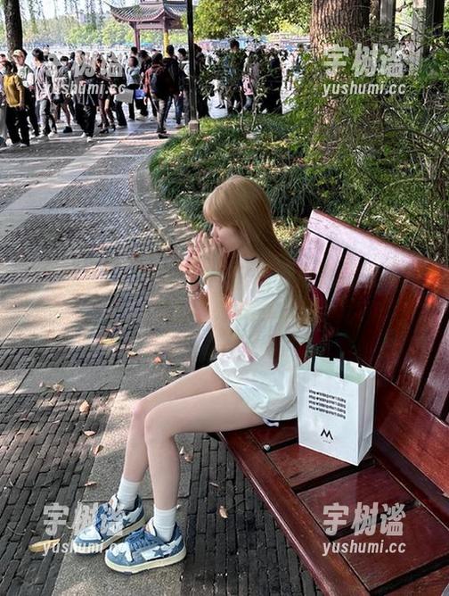 吃瓜911 吃瓜911在线:直达最新传闻,让你的八卦充电无限!