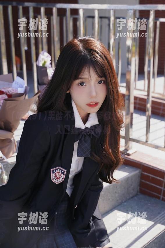 黑脸不打烊，带你走进吃瓜91入口蕴藏的神秘