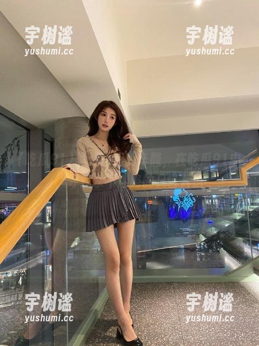 黑脸背后的辛酸，在吃瓜91中，寻找永不迷路的只言片语