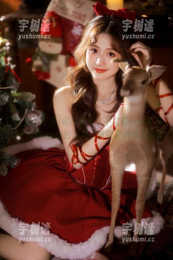 吃瓜不打烊 闲暇时光?不如看www.吃瓜不打烊.com的视频,得到满满的无意义