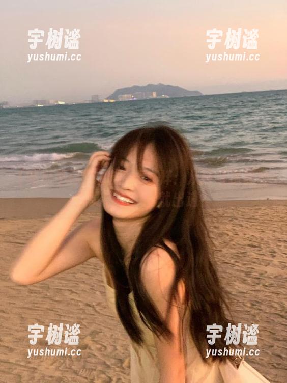 吃瓜不打烊 吃瓜不打烊:从网红资源里找灵感,明儿就出道?
