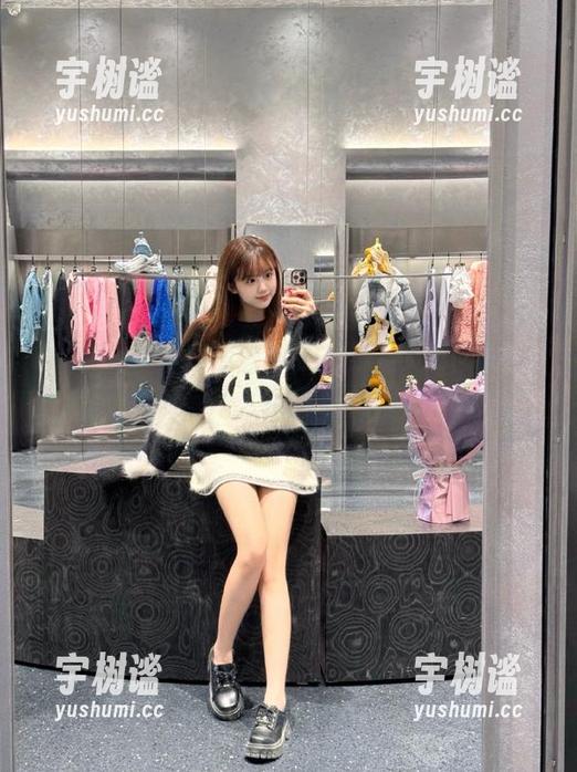 吃瓜不打烊 你登录了?黑料吃瓜不打烊,今天有什么新鲜事儿喂给你?