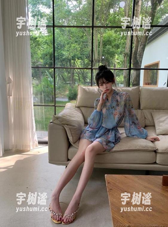 吃瓜大本营 自从有了吃瓜大本营,我再也不是迷路的小白兔。