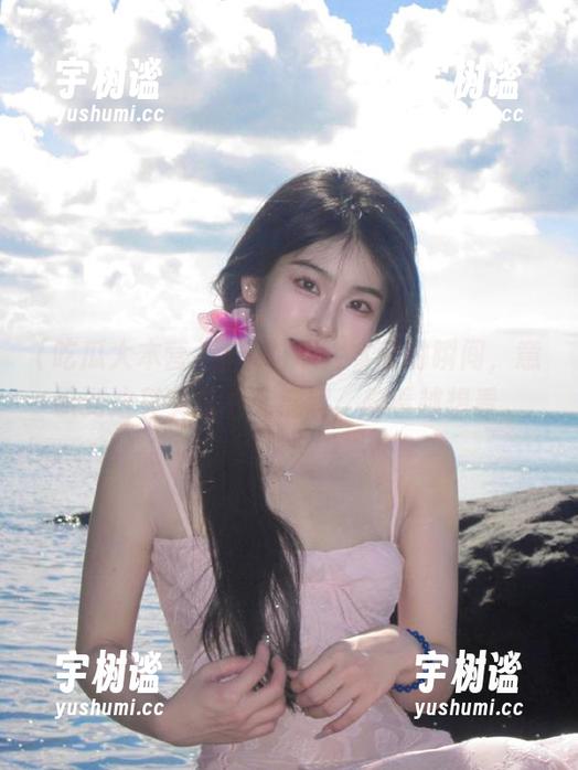 吃瓜大本营 登录吃瓜大本营的瞬间,意识到这其实是个无底洞,越看越想看。