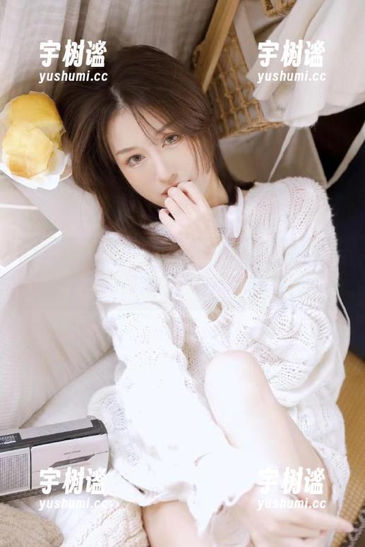 吃瓜大本营 吃瓜大本营苹果版,拍拍小瓜照,瞬间成为八卦的守护者哈哈