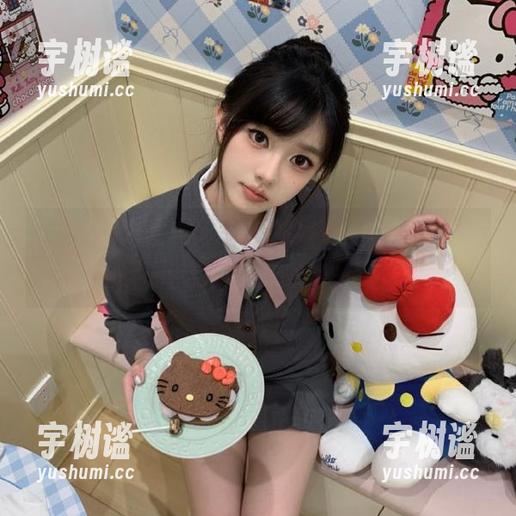 吃瓜大本营 噢,吃瓜大本营的官网上,瓜友们又一次把我乐坏了。