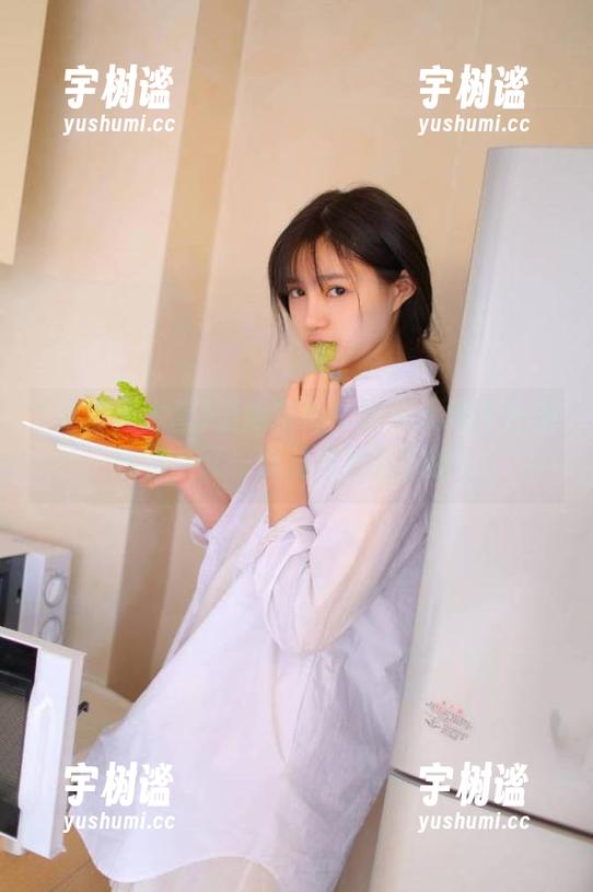 吃瓜大本营 最新行情!吃瓜大本营在线观看,又一波脑洞持续刷新!