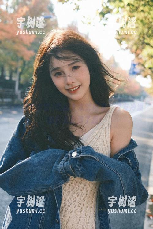 吃瓜大本营 吃瓜大本营网页,网友冷漠的目光束缚了我!