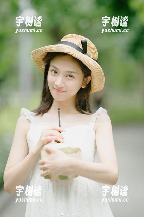 吃瓜大本营 吃瓜大本营更新,唉,有些瓜就是好不容易才掉下来的。