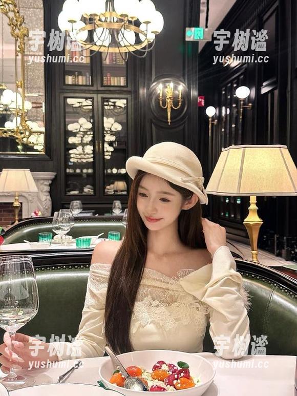 吃瓜天堂 吃瓜天堂:每个“收藏”的瞬间,都是人生的调味剂!