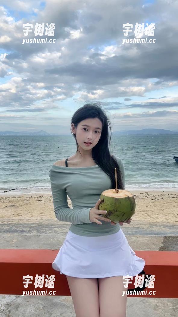 吃瓜天堂 吃瓜天堂:也许这是个考验耐心的app,越看越上瘾