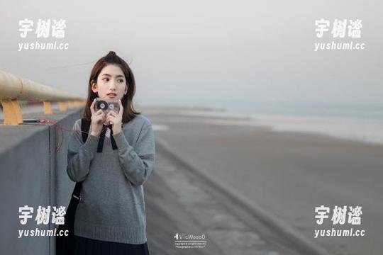 吃瓜天堂 免费嗨翻天,没事找个吃瓜天堂开开小会?!