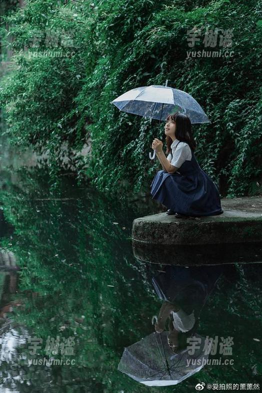 吃瓜天堂 吃瓜天堂的传送门,为何总是让人心痒痒?