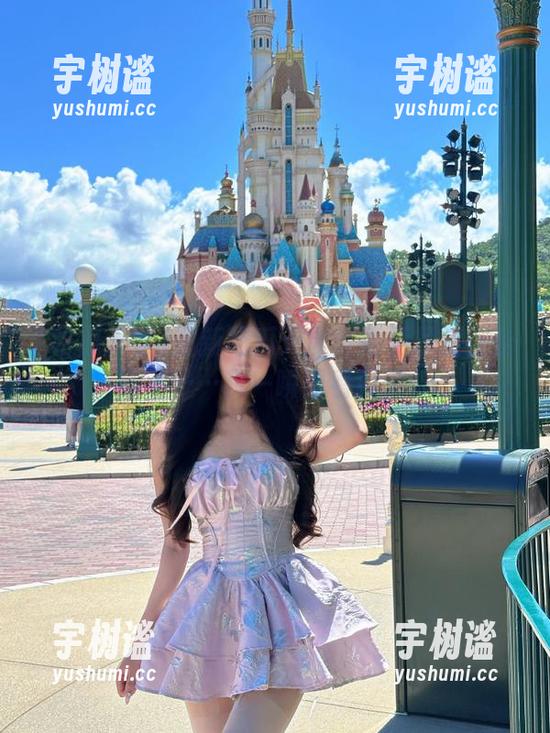 吃瓜天堂 最新吃瓜天堂:他俩居然在公园里……我一瞬间看呆了!